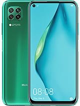 Huawei Nova 7